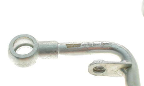 Фото 3 - Патрубок турбіни Vika 11211873701