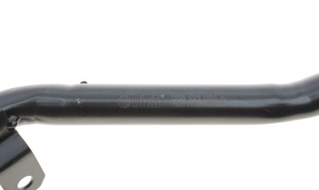 Фото 2 - Автозапчасть Vika 11211873801