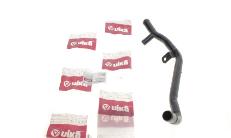 Фото 3 - Автозапчасть Vika 11211873801