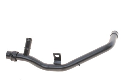 Фото 2 - Автозапчастина Vika 11211873901