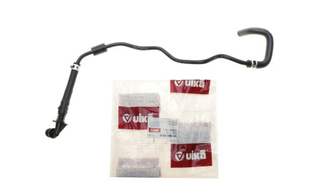 Фото 2 - Автозапчастина Vika 11211874001