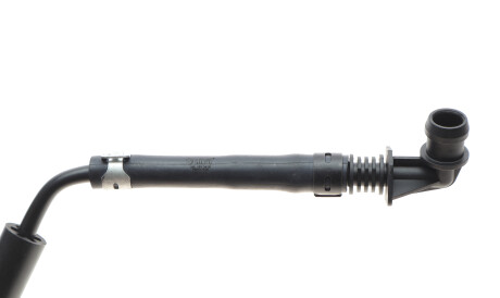 Фото 3 - Автозапчастина Vika 11211874001