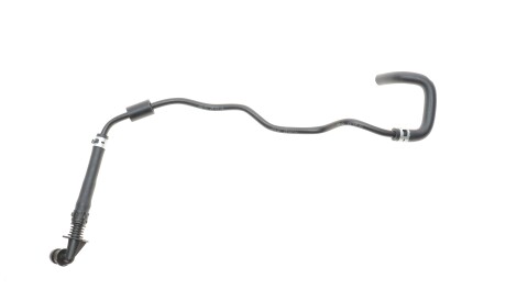 Трубопровід системи охолодження верхній - Vika 11211874001