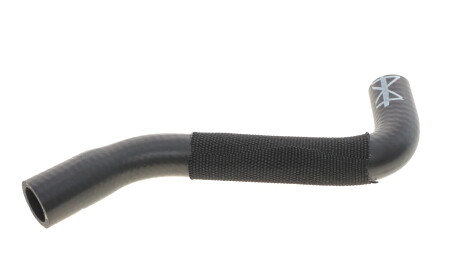 Фото 2 - Патрубок системи охолодження Vika 11211874401