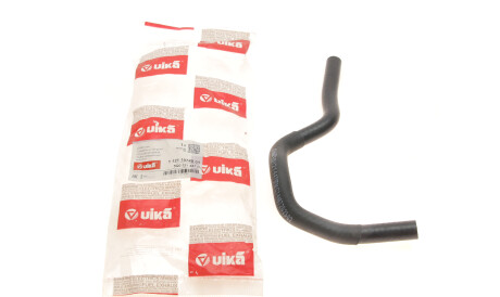 Фото 2 - Система впуску Vika 11211874901