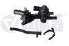 Термостат VW Polo/Skoda Rapid/Roomster 1.2/1.6 06- - Vika 11211888401 (фото 1)