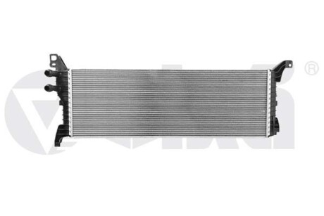 Фото 2 - Автозапчастина Vika 11211888901