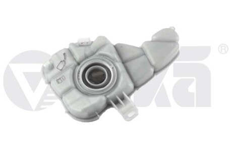 Розширювальний бак - Vika 11211891001