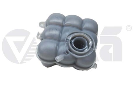 Розширювальний бак - Vika 11211891401