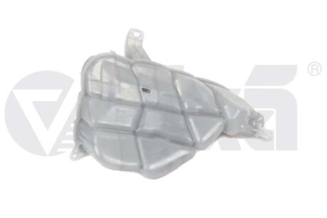 Розширювальний бак - Vika 11211891501