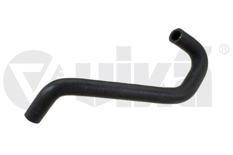 Фото товара Автозапчасть Vika 11211896901 : Купить на tto.com.ua