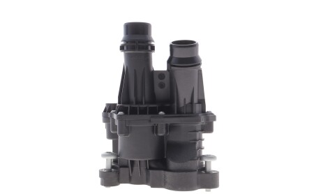 Фото 3 - Автозапчастина Vika 11211901101