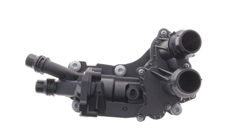 Фото 5 - Автозапчастина Vika 11211901101