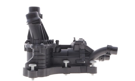 Фото 6 - Автозапчастина Vika 11211901101