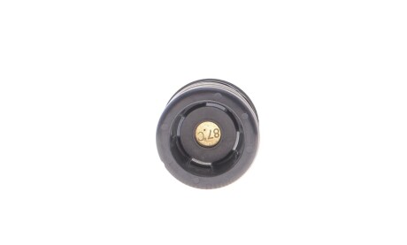 Фото 3 - Автозапчасть Vika 11211902301