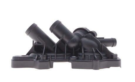 Фото 6 - Автозапчасть Vika 11211902301