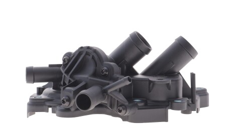 Фото 7 - Автозапчасть Vika 11211902301