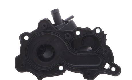 Фото 8 - Автозапчасть Vika 11211902301