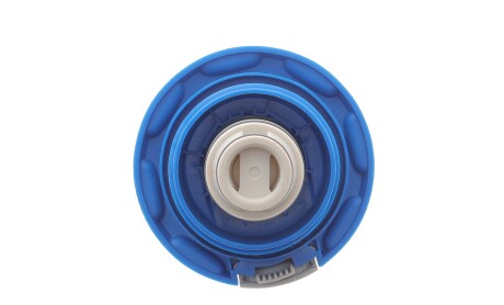 Фото 4 - Автозапчасть Vika 11211902401