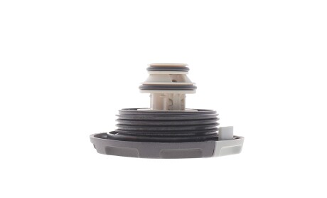 Фото 3 - Автозапчастина Vika 11211902501