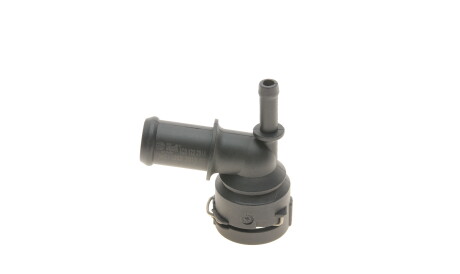 Фото 3 - Термостат системи охолодження Vika 11220118701