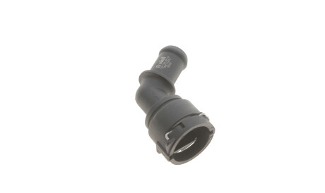 Фото 2 - Термостат системи охолодження Vika 11220119001