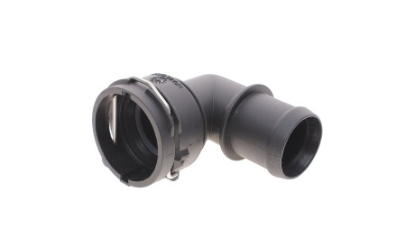 Фото 3 - Термостат системи охолодження Vika 11220119101