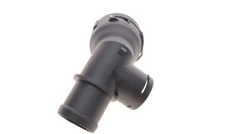 Фото 3 - Термостат системы охлаждения Vika 11220119201