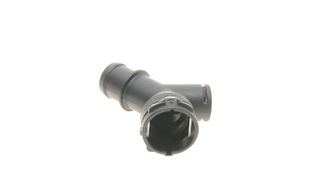 Фото 3 - Термостат системы охлаждения Vika 11220119301