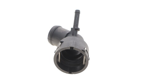 Фото 3 - Термостат системы охлаждения Vika 11220119401