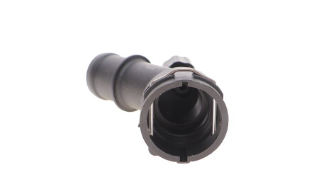 Фото 2 - Термостат системы охлаждения Vika 11220119501