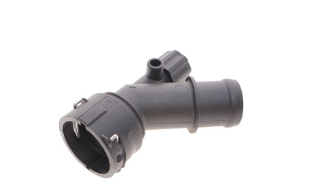 Фото 3 - Термостат системы охлаждения Vika 11220119501