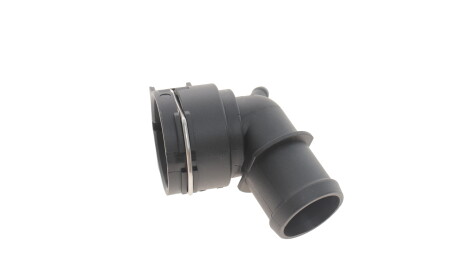 Фото 2 - Термостат системи охолодження Vika 11220314401