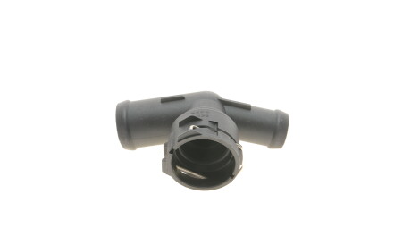 Фото 3 - Термостат системы охлаждения Vika 11220758901