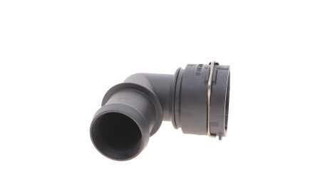 Фото 3 - Термостат системи охолодження Vika 11220762301