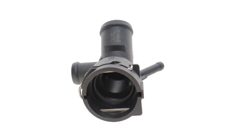 Фото 3 - Термостат системи охолодження Vika 11220797901