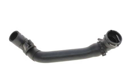 Фото 3 - Патрубок системы охлаждения Vika 11221326901