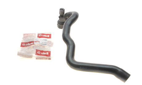 Фото 2 - Патрубок системи охолодження Vika 11221327001