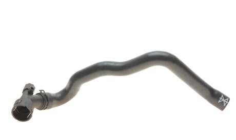 Фото 3 - Патрубок системи охолодження Vika 11221327001