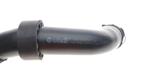 Фото 3 - Патрубок системи охолодження Vika 11221341801