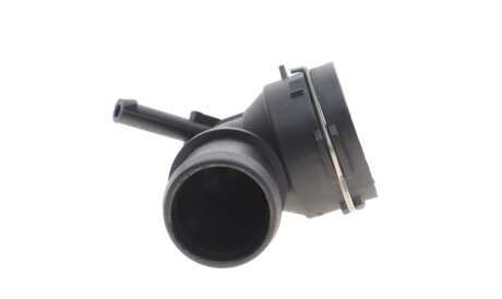 Фото 3 - Термостат системы охлаждения Vika 11221492901