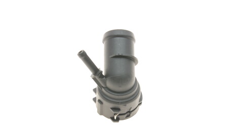 Фото 3 - Термостат системи охолодження Vika 11221572001