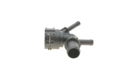 Фото 3 - Термостат системи охолодження Vika 11221572101