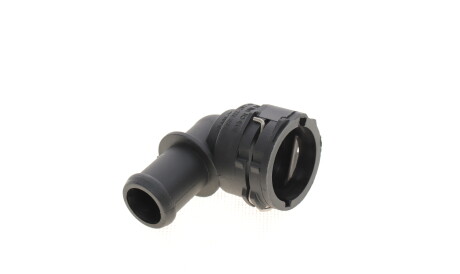 Фото 2 - Термостат системи охолодження Vika 11221572301