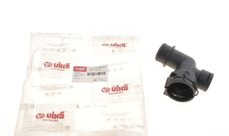 Фото 2 - Термостат системы охлаждения Vika 11221606101