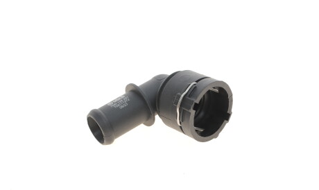 Фото 3 - Термостат системи охолодження Vika 11221636101