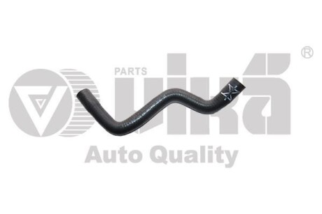 Coolant hose - Vika 11221769501