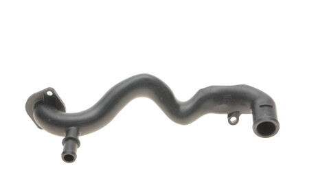 Фото 3 - Патрубок системи охолодження Vika 11221770601