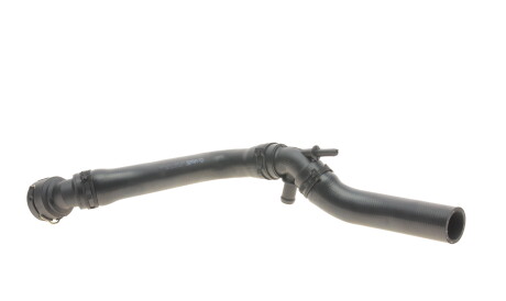 Фото 3 - Патрубок системи охолодження Vika 11221770701