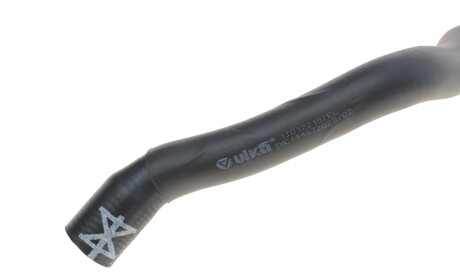 Фото 2 - Патрубок системы охлаждения Vika 11221770801